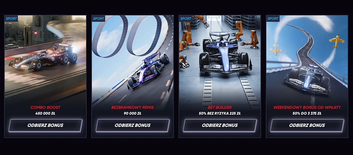Quickwin Casino odbiór free spinów i kontrola bonusów