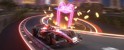 QuickWin Casino: Beste Slots von Pragmatic Play