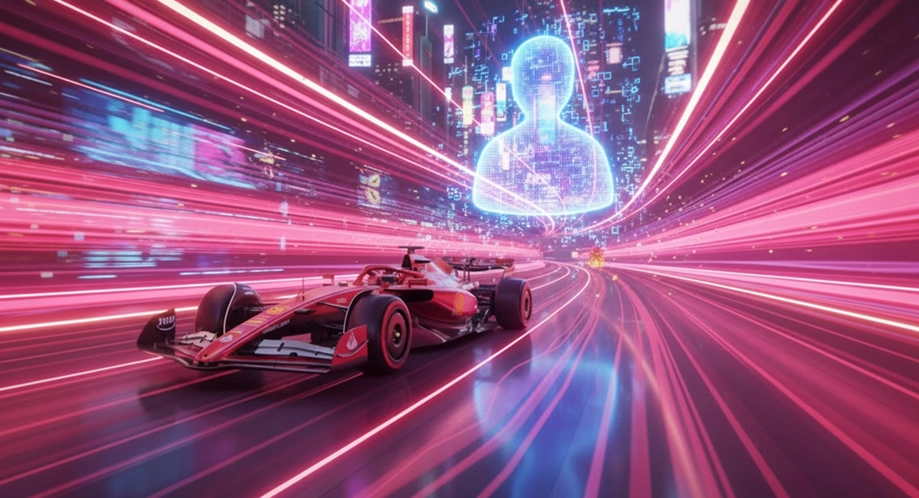 Sensationelle Angebote im QuickWin Casino entdecken