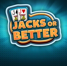 Exzellente Grafiken im QuickWin Casino genießen