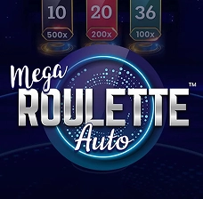 QuickWin Casino: Vielfalt mit über 100 Providern