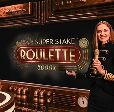 QuickWin Casino: Mobiler Spielspaß ohne App Download