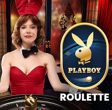 Erstklassige Casino Spiele bei QuickWin entdecken