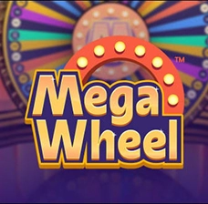 QuickWin Casino: Wöchentlicher Cashback für treue Fans