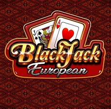 QuickWin Casino: Vielfalt an Sportwetten Märkten