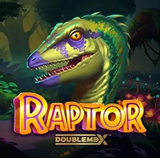Geniale Gewinnmöglichkeiten im neuen QuickWin Casino