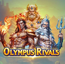 Fantastische Slot Auswahl im QuickWin Casino