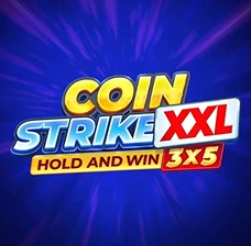 Maximale Sicherheit im QuickWin Casino genießen