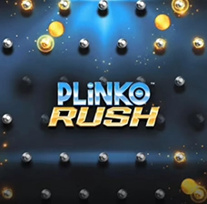 QuickWin Casino: Willkommensbonus für neue Spieler