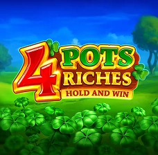 Top Sportwetten Quoten bei QuickWin Casino